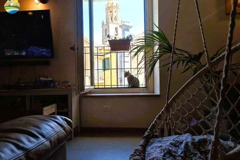Villa a Atri, Teramo, Atri - € 220.000 | Ref: EL1102-609165 - foto 12