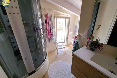 Villa a Atri, Teramo, Atri - € 220.000 | Ref: EL1102-609165 - foto 13