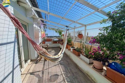 Villa a Atri, Teramo, Atri - € 220.000 | Ref: EL1102-609165 - foto 14