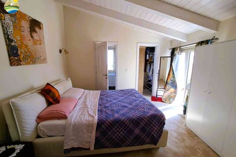 Villa a Atri, Teramo, Atri - € 220.000 | Ref: EL1102-609165 - foto 15
