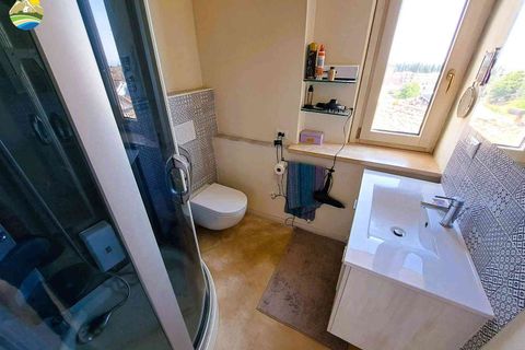 Villa a Atri, Teramo, Atri - € 220.000 | Ref: EL1102-609165 - foto 16