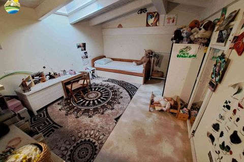 Villa a Atri, Teramo, Atri - € 220.000 | Ref: EL1102-609165 - foto 18
