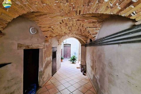 Villa a Atri, Teramo, Atri - € 220.000 | Ref: EL1102-609165 - foto 19