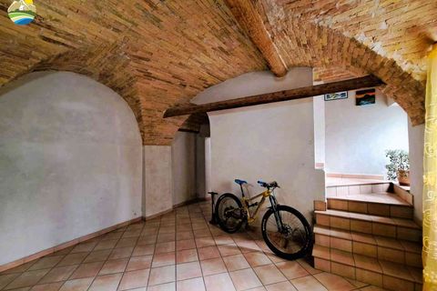 Villa a Atri, Teramo, Atri - € 220.000 | Ref: EL1102-609165 - foto 20