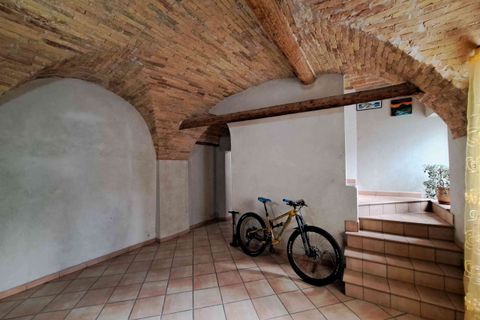 Villa a Atri, Teramo, Atri - € 220.000 | Ref: EL1102-609165 - foto 21