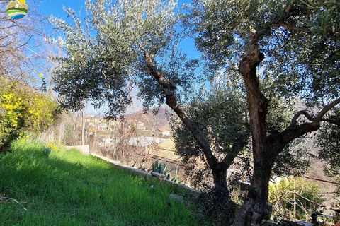 Villa a Cermignano, Teramo, Cermignano - € 48.000 | Ref: EL1103-609187 - foto 9