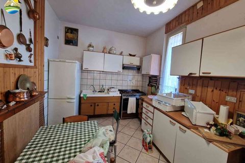 Villa a Cermignano, Teramo, Cermignano - € 48.000 | Ref: EL1103-609187 - foto 11