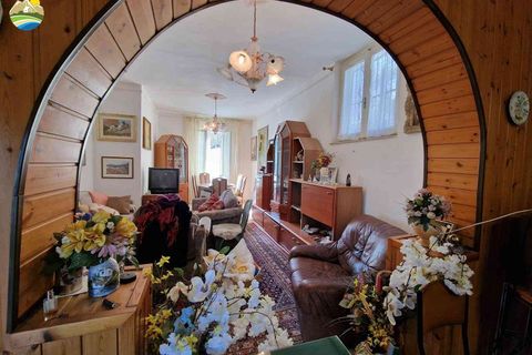 Villa a Cermignano, Teramo, Cermignano - € 48.000 | Ref: EL1103-609187 - foto 12