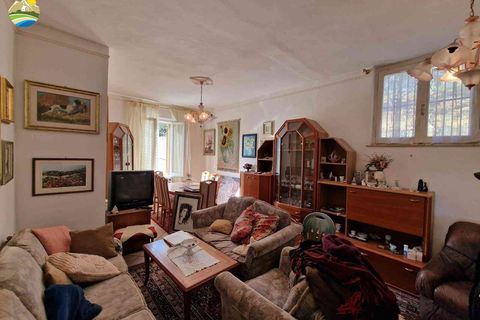 Villa a Cermignano, Teramo, Cermignano - € 48.000 | Ref: EL1103-609187 - foto 13