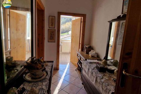 Villa a Cermignano, Teramo, Cermignano - € 48.000 | Ref: EL1103-609187 - foto 14