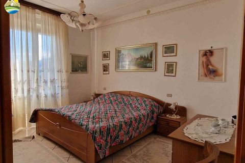 Villa a Cermignano, Teramo, Cermignano - € 48.000 | Ref: EL1103-609187 - foto 15