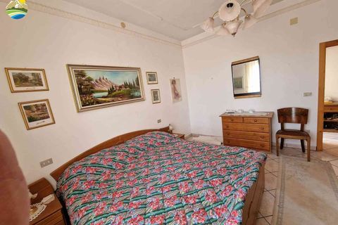 Villa a Cermignano, Teramo, Cermignano - € 48.000 | Ref: EL1103-609187 - foto 16
