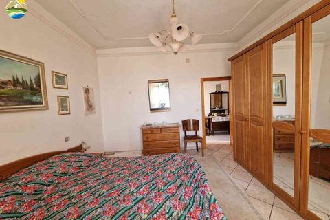 Villa a Cermignano, Teramo, Cermignano - € 48.000 | Ref: EL1103-609187 - foto 19