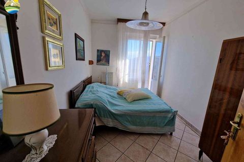 Villa a Cermignano, Teramo, Cermignano - € 48.000 | Ref: EL1103-609187 - foto 20