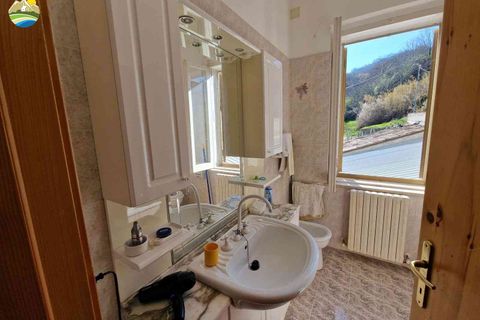 Villa a Cermignano, Teramo, Cermignano - € 48.000 | Ref: EL1103-609187 - foto 21