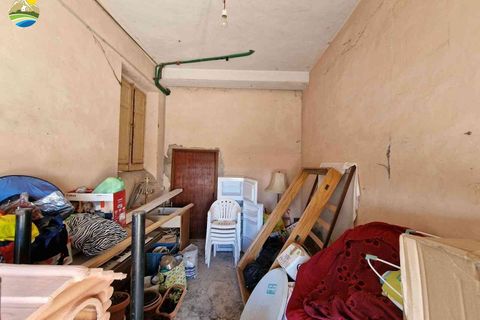 Villa a Cermignano, Teramo, Cermignano - € 48.000 | Ref: EL1103-609187 - foto 23