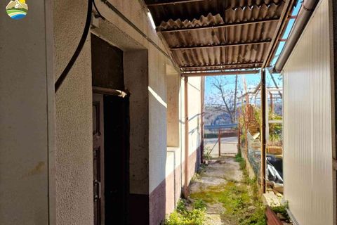 Villa a Cermignano, Teramo, Cermignano - € 48.000 | Ref: EL1103-609187 - foto 24