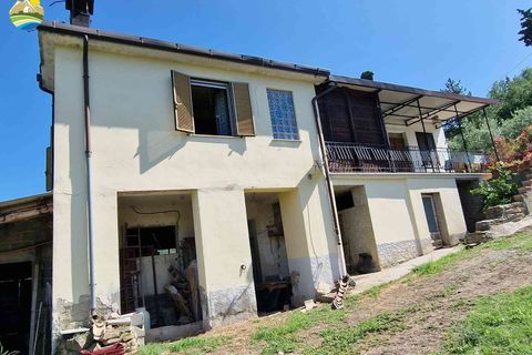 Villa a Bisenti, Teramo, Bisenti - € 138.000 | Ref: EL1106-609265 - foto 9