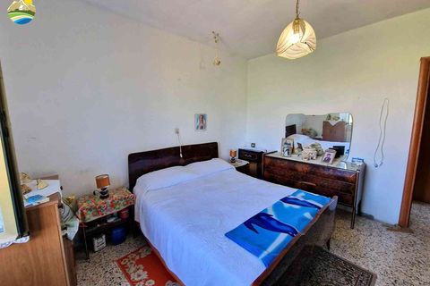Villa a Bisenti, Teramo, Bisenti - € 138.000 | Ref: EL1106-609265 - foto 15