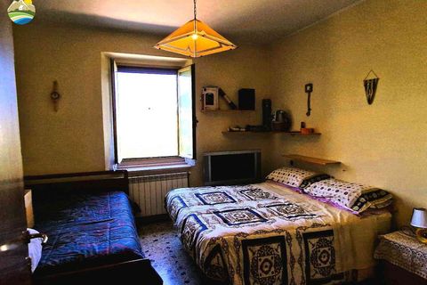 Villa a Bisenti, Teramo, Bisenti - € 138.000 | Ref: EL1106-609265 - foto 17