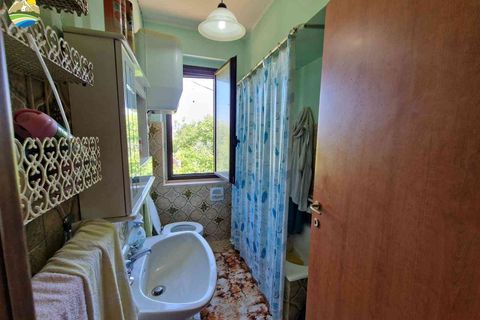 Villa a Bisenti, Teramo, Bisenti - € 138.000 | Ref: EL1106-609265 - foto 19