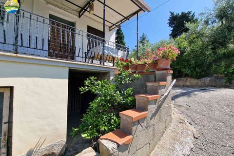 Villa a Bisenti, Teramo, Bisenti - € 138.000 | Ref: EL1106-609265 - foto 25