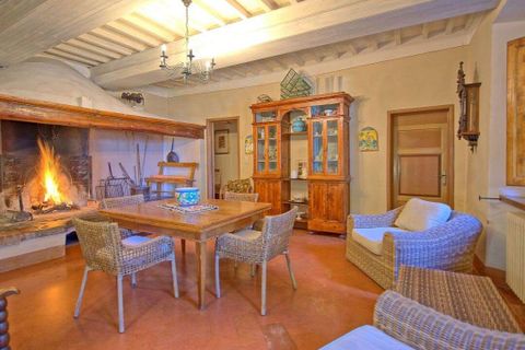 Villa a Certaldo, Florence, Certaldo - € 3.000.000 | Ref: FIR1972-610434 - foto 7