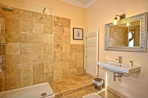 Villa a Certaldo, Florence, Certaldo - € 3.000.000 | Ref: FIR1972-610434 - foto 10