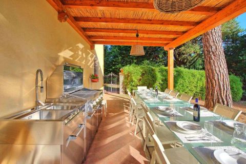 Villa a Certaldo, Florence, Certaldo - € 3.000.000 | Ref: FIR1972-610434 - foto 16