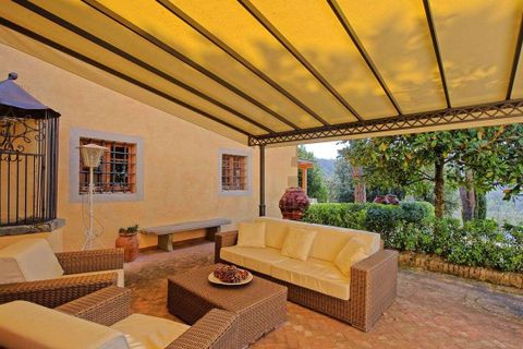 Villa a Certaldo, Florence, Certaldo - € 3.000.000 | Ref: FIR1972-610434 - foto 20