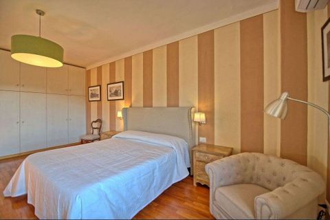 Villa a Certaldo, Florence, Certaldo - € 3.000.000 | Ref: FIR1972-610434 - foto 25