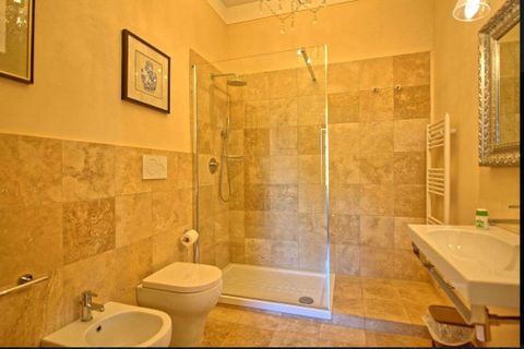 Villa a Certaldo, Florence, Certaldo - € 3.000.000 | Ref: FIR1972-610434 - foto 26