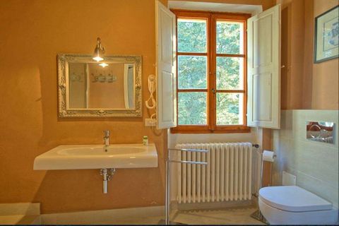 Villa a Certaldo, Florence, Certaldo - € 3.000.000 | Ref: FIR1972-610434 - foto 30