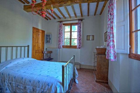 Villa a Certaldo, Florence, Certaldo - € 3.000.000 | Ref: FIR1972-610434 - foto 31