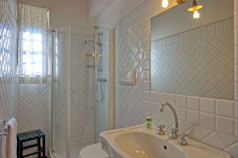 Villa a Certaldo, Florence, Certaldo - € 3.000.000 | Ref: FIR1972-610434 - foto 35