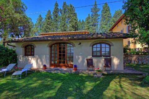 Villa a Certaldo, Florence, Certaldo - € 3.000.000 | Ref: FIR1972-610434 - foto 39