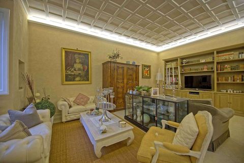 Villa a Florence, Florence, Florence - € 5.200.000 | Ref: FIR2520-610572 - foto 8
