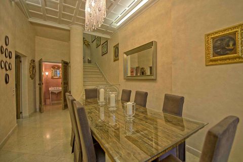 Villa a Florence, Florence, Florence - € 5.200.000 | Ref: FIR2520-610572 - foto 9