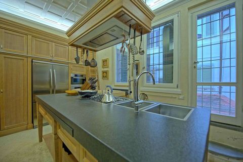Villa a Florence, Florence, Florence - € 5.200.000 | Ref: FIR2520-610572 - foto 10