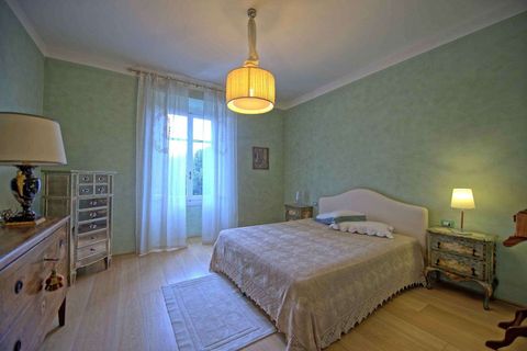 Villa a Florence, Florence, Florence - € 5.200.000 | Ref: FIR2520-610572 - foto 12