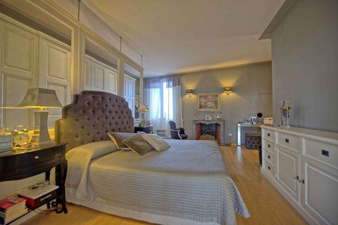 Villa a Florence, Florence, Florence - € 5.200.000 | Ref: FIR2520-610572 - foto 14