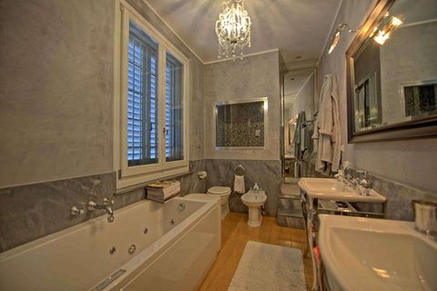 Villa a Florence, Florence, Florence - € 5.200.000 | Ref: FIR2520-610572 - foto 16