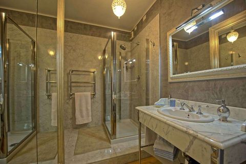 Villa a Florence, Florence, Florence - € 5.200.000 | Ref: FIR2520-610572 - foto 17