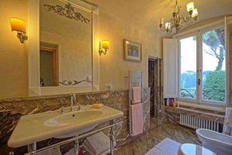 Villa a Florence, Florence, Florence - € 5.200.000 | Ref: FIR2520-610572 - foto 18