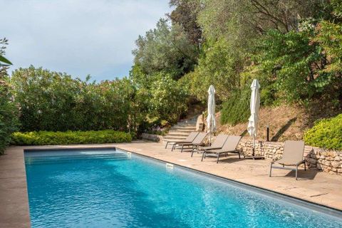 Villa i Lari, Pisa, Lari - € 1.365.000 | Ref: PIS2197-610681 - foto 2