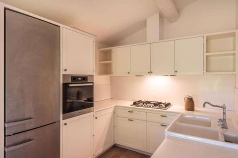 Villa i Lari, Pisa, Lari - € 1.365.000 | Ref: PIS2197-610681 - foto 5