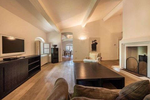 Villa i Lari, Pisa, Lari - € 1.365.000 | Ref: PIS2197-610681 - foto 7