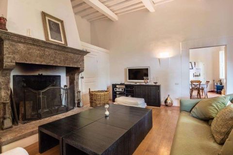 Villa i Lari, Pisa, Lari - € 1.365.000 | Ref: PIS2197-610681 - foto 8