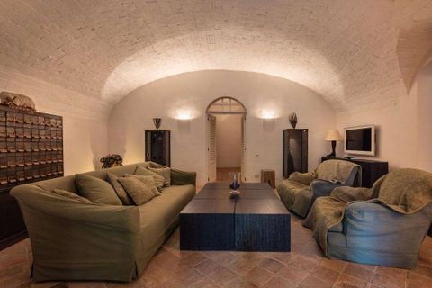 Villa i Lari, Pisa, Lari - € 1.365.000 | Ref: PIS2197-610681 - foto 9