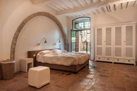 Villa i Lari, Pisa, Lari - € 1.365.000 | Ref: PIS2197-610681 - foto 10